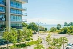 th3 - 39 Annie Craig Dr, Condo with 2 bedrooms, 3 bathrooms and 1 parking in Toronto ON | Image 19
