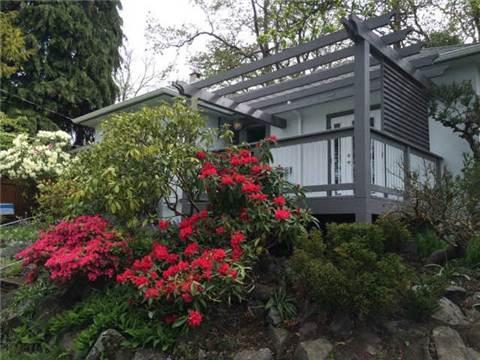 3327 Richmond Rd, House detached with 2 bedrooms, 2 bathrooms and 6 parking in Saanich BC | Image 4