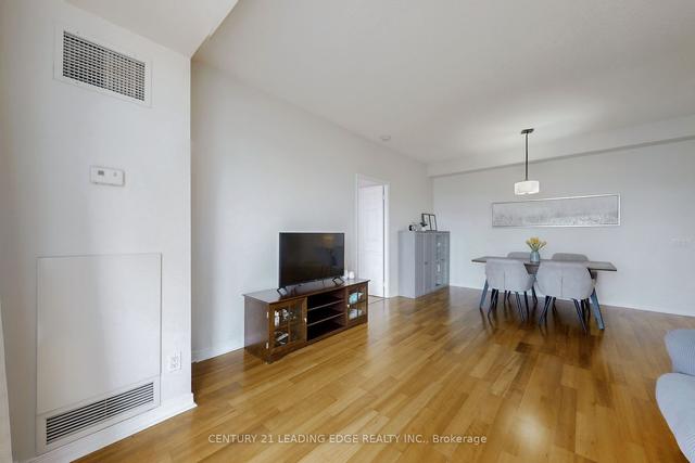 212 - 485 Rosewell Ave, Condo with 2 bedrooms, 2 bathrooms and 1 parking in Toronto ON | Image 38