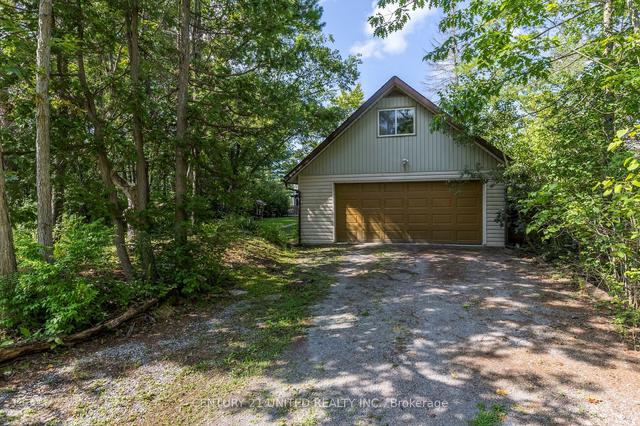 4 Island Terr, House detached with 3 bedrooms, 2 bathrooms and 8 parking in Trent Lakes ON | Image 20
