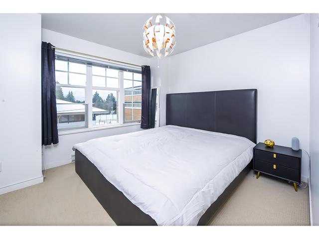 5631 Willow Street, House attached with 2 bedrooms, 3 bathrooms and 2 parking in Vancouver BC | Card Image