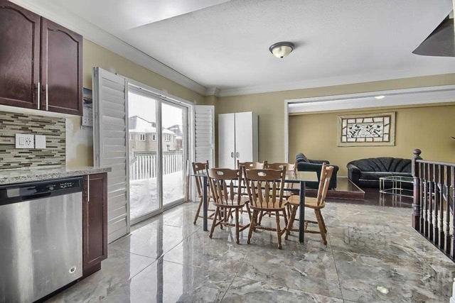 1902 Swan St, House detached with 3 bedrooms, 4 bathrooms and 3 parking in Innisfil ON | Image 38