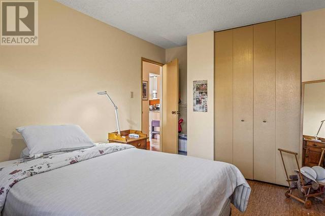 103, - 326 Beaver Street, Condo with 1 bedrooms, 1 bathrooms and 1 parking in Banff AB | Image 8
