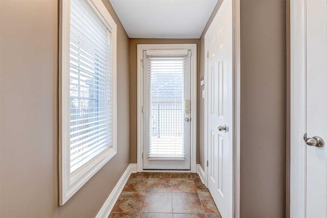 872 Danforth Pl, House detached with 3 bedrooms, 4 bathrooms and 10 parking in Burlington ON | Image 27