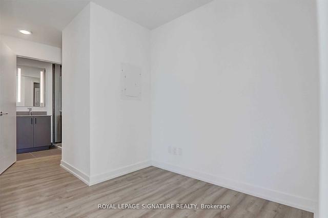 1005 - 135 East Liberty St, Condo with 2 bedrooms, 2 bathrooms and 1 parking in Toronto ON | Image 9