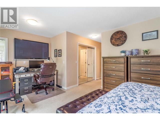 4043 Gallaghers Terrace, House detached with 2 bedrooms, 2 bathrooms and 4 parking in Kelowna BC | Image 17