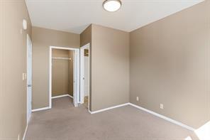 504 - 325 3 Street Se, Condo with 2 bedrooms, 2 bathrooms and 1 parking in Calgary AB | Image 18