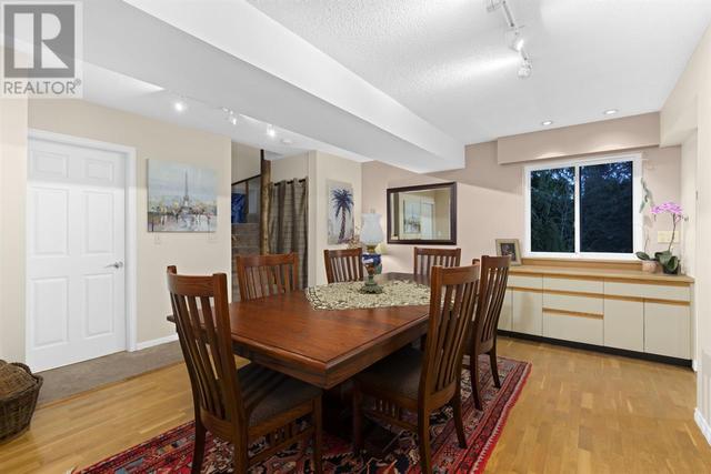 1145 Millstream Road, House detached with 5 bedrooms, 4 bathrooms and 4 parking in West Vancouver BC | Image 17