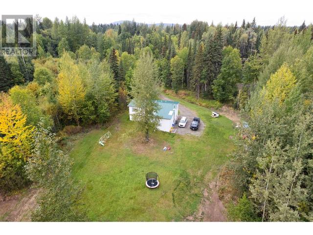 9525 Arrow Road, House other with 3 bedrooms, 2 bathrooms and null parking in Prince George BC | Image 31