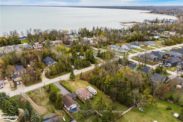 95 Betty Blvd, House detached with 3 bedrooms, 2 bathrooms and 10 parking in Wasaga Beach ON | Image 29