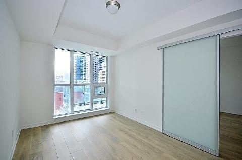 602 - 69 Lynn Williams St, Condo with 1 bedrooms, 1 bathrooms and 1 parking in Toronto ON | Image 6