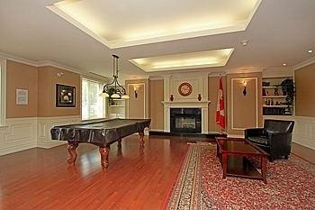 003 - 9519 Keele St, Condo with 2 bedrooms, 2 bathrooms and 2 parking in Vaughan ON | Image 13