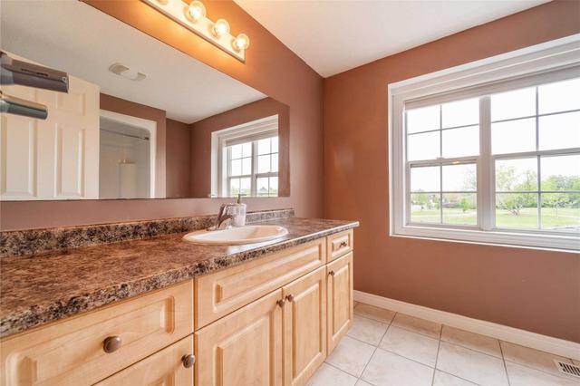 651 Grange Rd, House detached with 4 bedrooms, 4 bathrooms and 6 parking in Guelph ON | Image 16