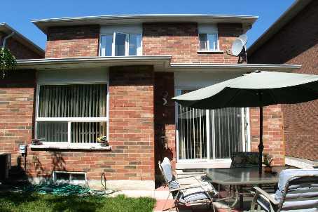 161 Wright Ave, House detached with 3 bedrooms, 4 bathrooms and 3 parking in Toronto ON | Image 9