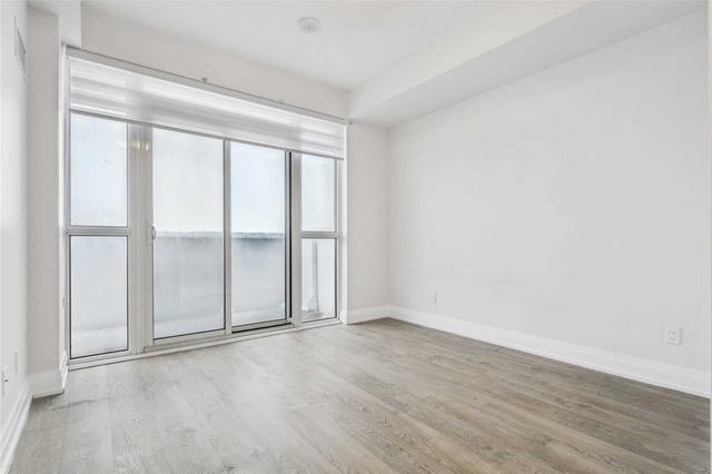 809 - 65 Speers Rd, Condo with 2 bedrooms, 2 bathrooms and 1 parking in Oakville ON | Image 5