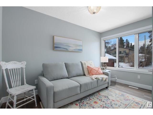 117 1 Av, House detached with 4 bedrooms, 2 bathrooms and null parking in Seba Beach AB | Image 15