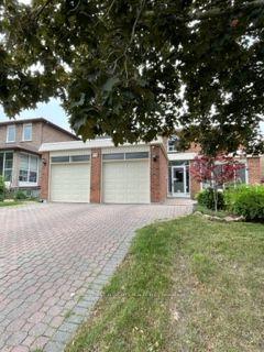 22 Cliffwood Rd, House detached with 0 bedrooms, 1 bathrooms and 2 parking in Toronto ON | Image 1