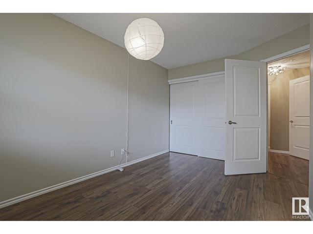 105 - 17404 64 Av Nw, Condo with 2 bedrooms, 2 bathrooms and null parking in Edmonton AB | Image 19