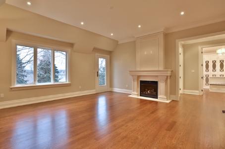 411 Glengarry Ave, House detached with 4 bedrooms, 7 bathrooms and 6 parking in Toronto ON | Image 8