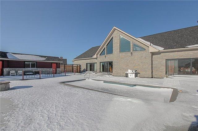 230 Bay Estates Rd, House detached with 3 bedrooms, 2 bathrooms and 5 parking in Northeastern Manitoulin and the Islands ON | Image 19
