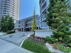2617 - 181 Village Green Sq, Condo with 1 bedrooms, 1 bathrooms and 1 parking in Toronto ON | Image 16