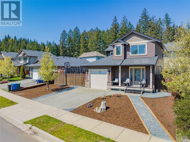 2000 Swordfern Rd, House detached with 3 bedrooms, 3 bathrooms and 2 parking in Nanaimo BC | Image 70