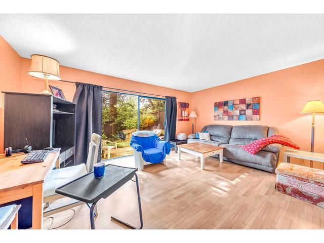 143 - 511 Gatensbury Street, House attached with 3 bedrooms, 1 bathrooms and null parking in Coquitlam BC | Image 4