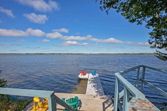 69 Campbell Beach Rd, House detached with 3 bedrooms, 2 bathrooms and 6 parking in Kawartha Lakes ON | Image 27