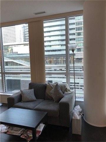 1002 - 8 Mercer St, Condo with 2 bedrooms, 2 bathrooms and 1 parking in Toronto ON | Image 17