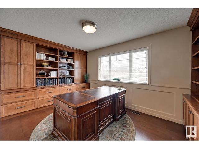 887 Hollands Ld Nw, House detached with 4 bedrooms, 3 bathrooms and null parking in Edmonton AB | Image 29