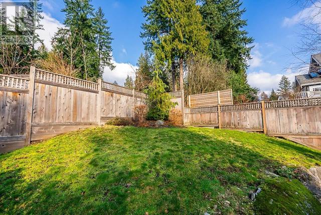314 E Carisbrooke Road, House detached with 6 bedrooms, 6 bathrooms and 3 parking in North Vancouver BC | Image 37