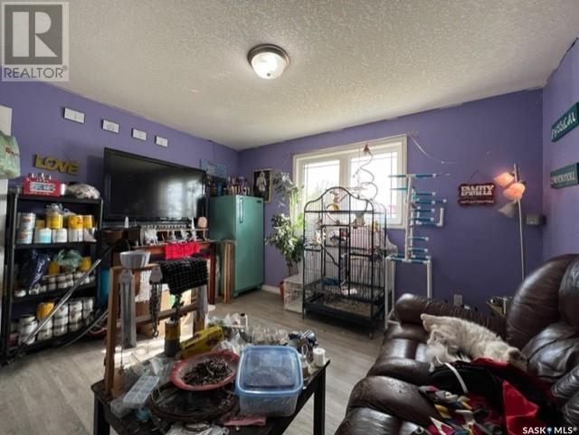 478 2nd Avenue E, House detached with 6 bedrooms, 3 bathrooms and null parking in Melville SK | Image 11