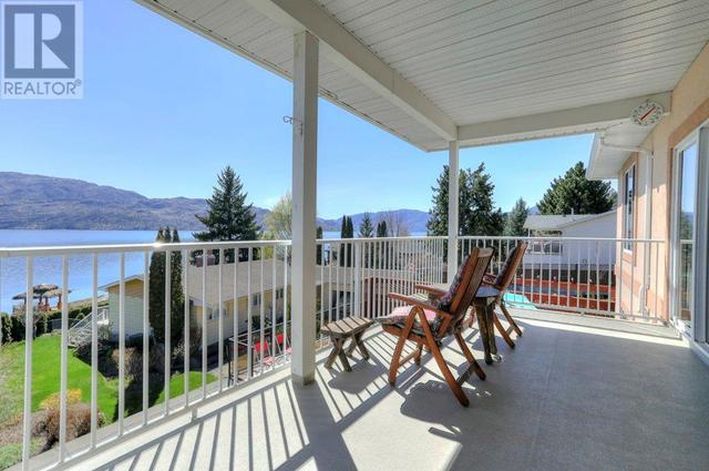 5331 Buchanan Road, House detached with 4 bedrooms, 3 bathrooms and 4 parking in Peachland BC | Image 49