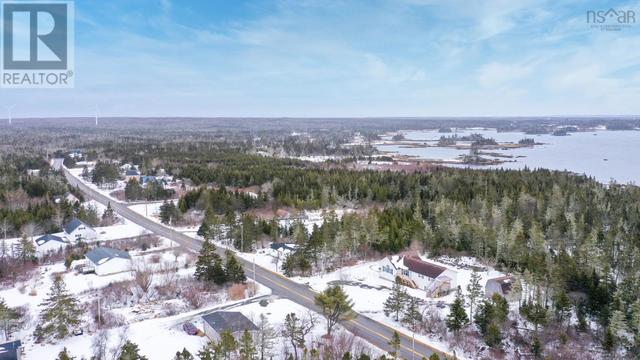 113 Bear Point Road, House detached with 3 bedrooms, 1 bathrooms and null parking in Barrington NS | Image 5
