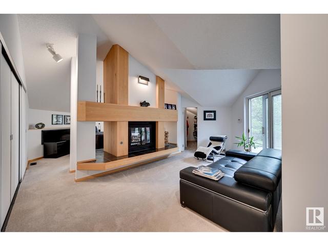 18107 4 Av Sw, House detached with 5 bedrooms, 3 bathrooms and null parking in Edmonton AB | Image 26