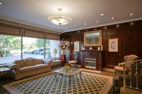 404 - 131 Torresdale Ave, Condo with 2 bedrooms, 2 bathrooms and 1 parking in Toronto ON | Image 3