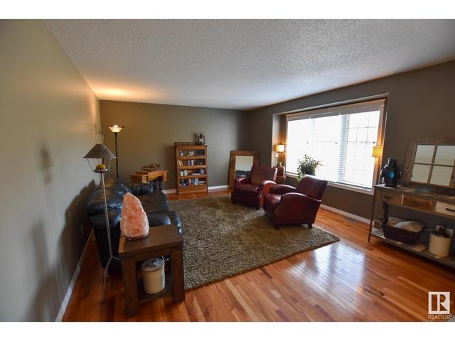 51 - 60503 Rge Rd 470, House detached with 5 bedrooms, 3 bathrooms and null parking in Bonnyville No. 87 AB | Image 8