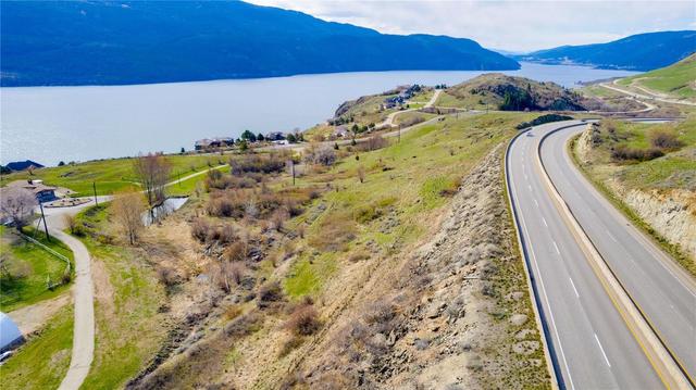 00 Hwy 97 Highway, Home with 0 bedrooms, 0 bathrooms and null parking in Vernon BC | Image 17