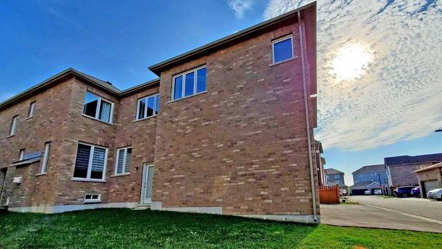 63 Windyton Ave, House detached with 4 bedrooms, 4 bathrooms and 3 parking in Markham ON | Image 30
