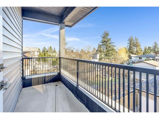 1964 Prairie Avenue, House detached with 8 bedrooms, 7 bathrooms and null parking in Port Coquitlam BC | Image 14