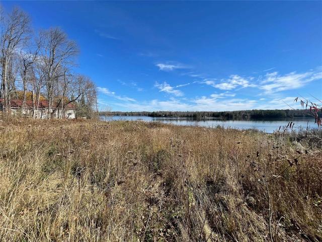 00 Highway 35 N, Home with 0 bedrooms, 0 bathrooms and null parking in Kawartha Lakes ON | Image 4