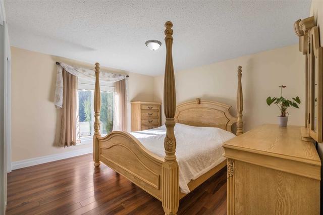 350144 Bayshore Rd, House detached with 4 bedrooms, 3 bathrooms and 11 parking in Meaford ON | Image 5