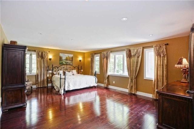 464 Anson Dr, House detached with 5 bedrooms, 4 bathrooms and 6 parking in Hamilton ON | Image 10