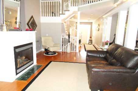 19 Black Walnut Common, Townhouse with 2 bedrooms, 5 bathrooms and 1 parking in St. Catharines ON | Image 3