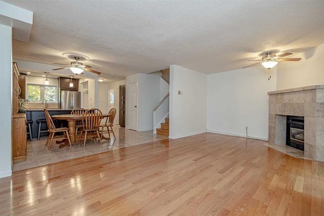 24 - 39 28th St S, Townhouse with 3 bedrooms, 3 bathrooms and 1 parking in Wasaga Beach ON | Image 3