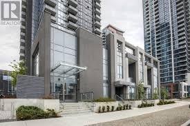 904 - 5025 Four Springs Ave, Condo with 2 bedrooms, 2 bathrooms and 1 parking in Mississauga ON | Image 26