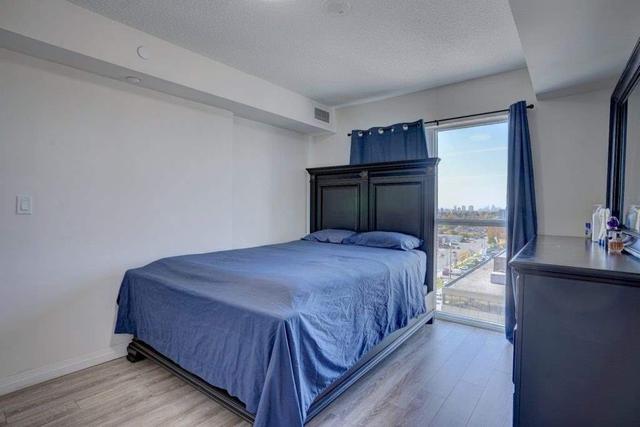 1104 - 2150 Lawrence Ave E, Condo with 2 bedrooms, 2 bathrooms and 1 parking in Toronto ON | Image 24