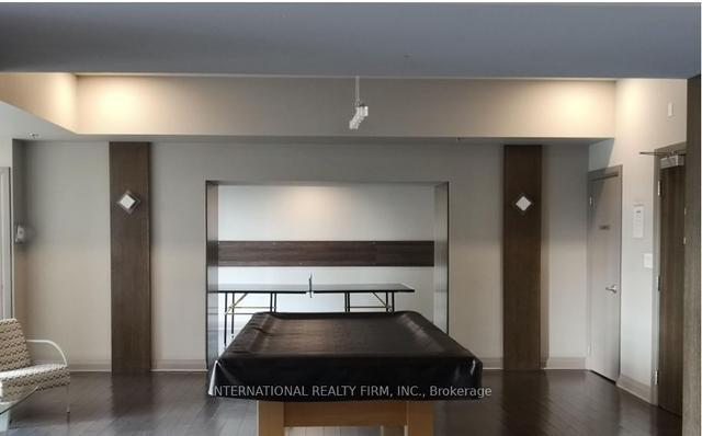 1103 - 33 Bay St, Condo with 2 bedrooms, 2 bathrooms and 1 parking in Toronto ON | Image 22