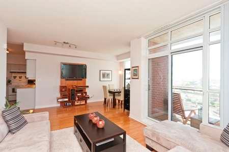 sp08 - 80 Mill St, Condo with 2 bedrooms, 2 bathrooms and 1 parking in Toronto ON | Image 4