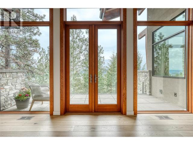 109 Flagstone Rise, House detached with 4 bedrooms, 4 bathrooms and 3 parking in Okanagan Similkameen E BC | Image 21